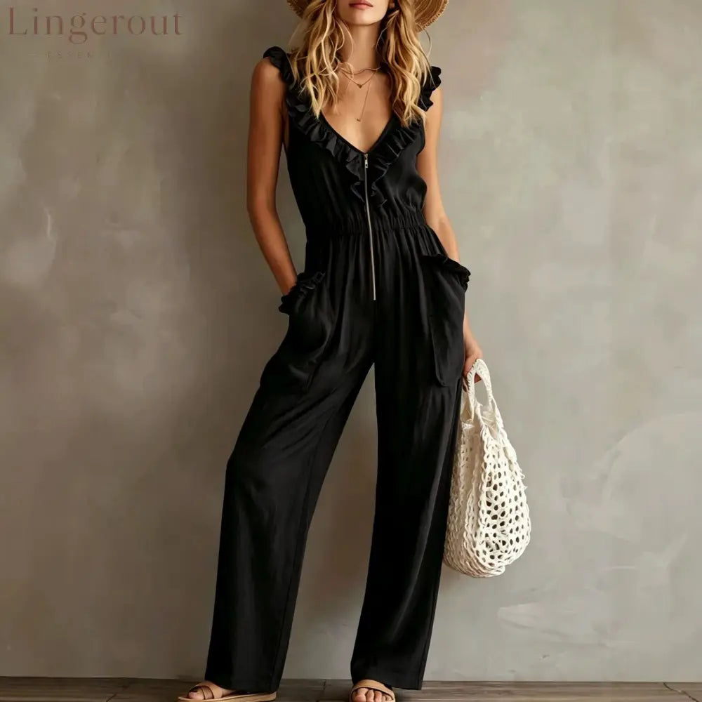 Effortless boho-chic for every warm-weather day.