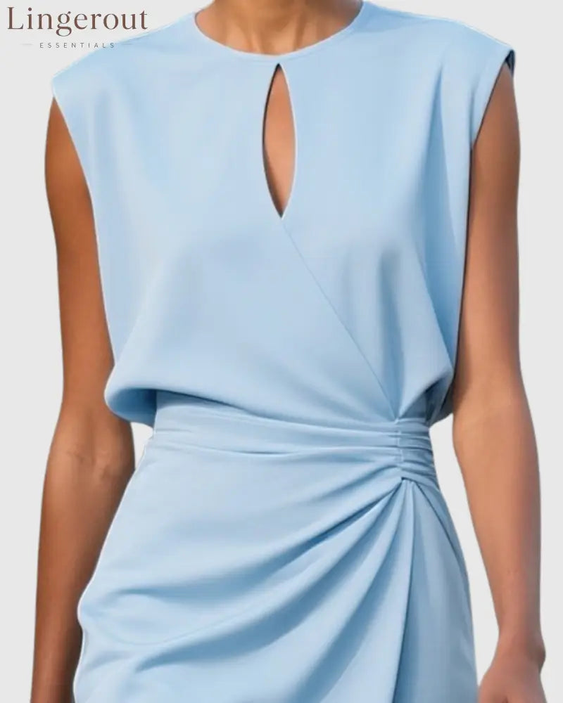 Elegant And Comfortable Dress For Every Occasion