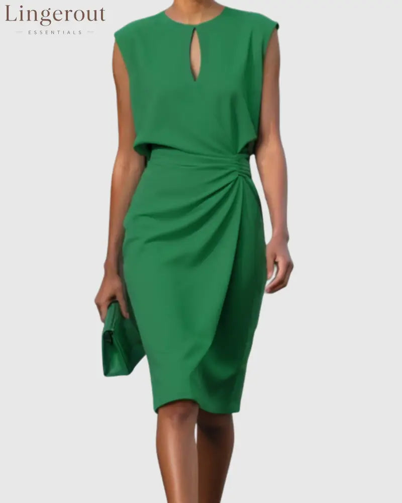 Elegant And Comfortable Dress For Every Occasion