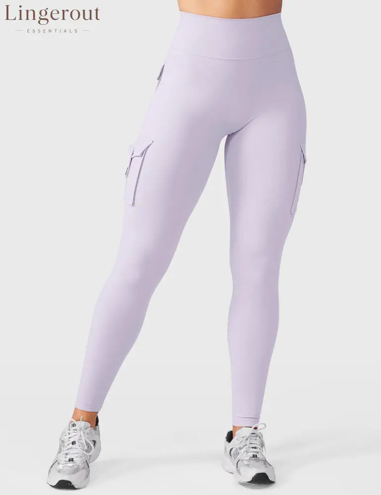 hugmecurve Hedda 25’’ CoreFlex Leggings