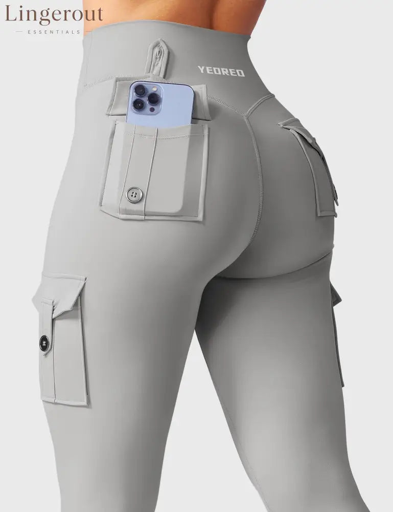 hugmecurve Hedda 25’’ CoreFlex Leggings