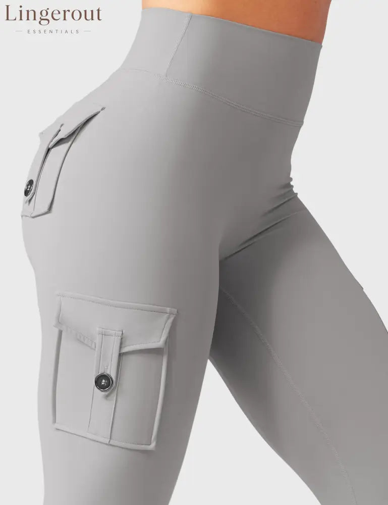 hugmecurve Hedda 25’’ CoreFlex Leggings