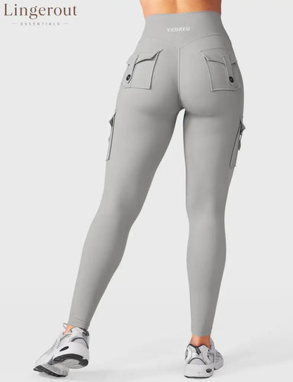hugmecurve Hedda 25’’ CoreFlex Leggings