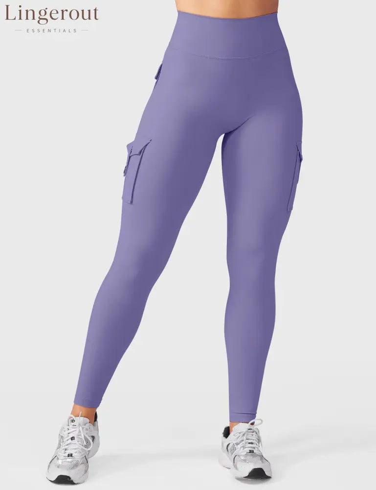 hugmecurve Hedda 25’’ CoreFlex Leggings