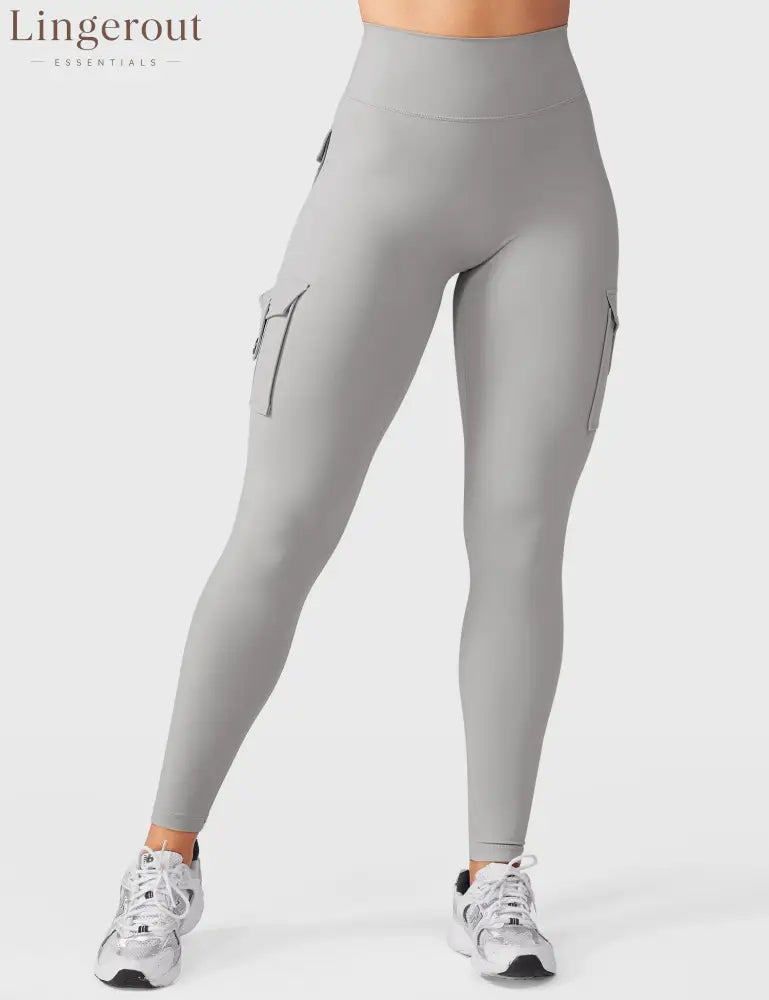 hugmecurve Hedda 25’’ CoreFlex Leggings