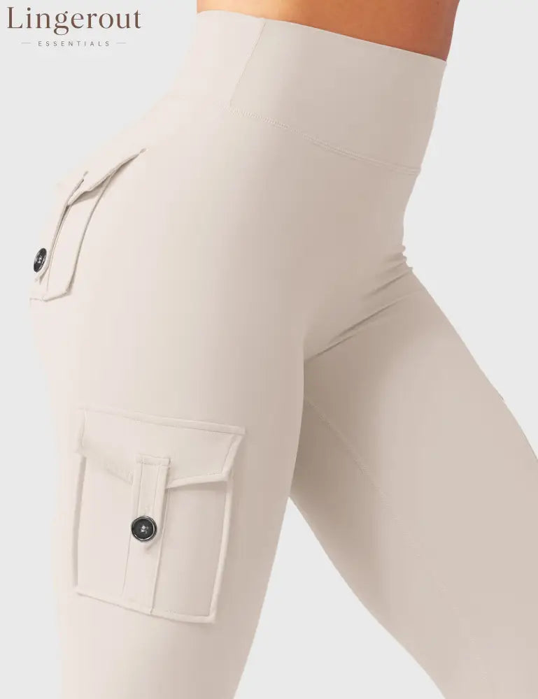 hugmecurve Hedda 25’’ CoreFlex Leggings