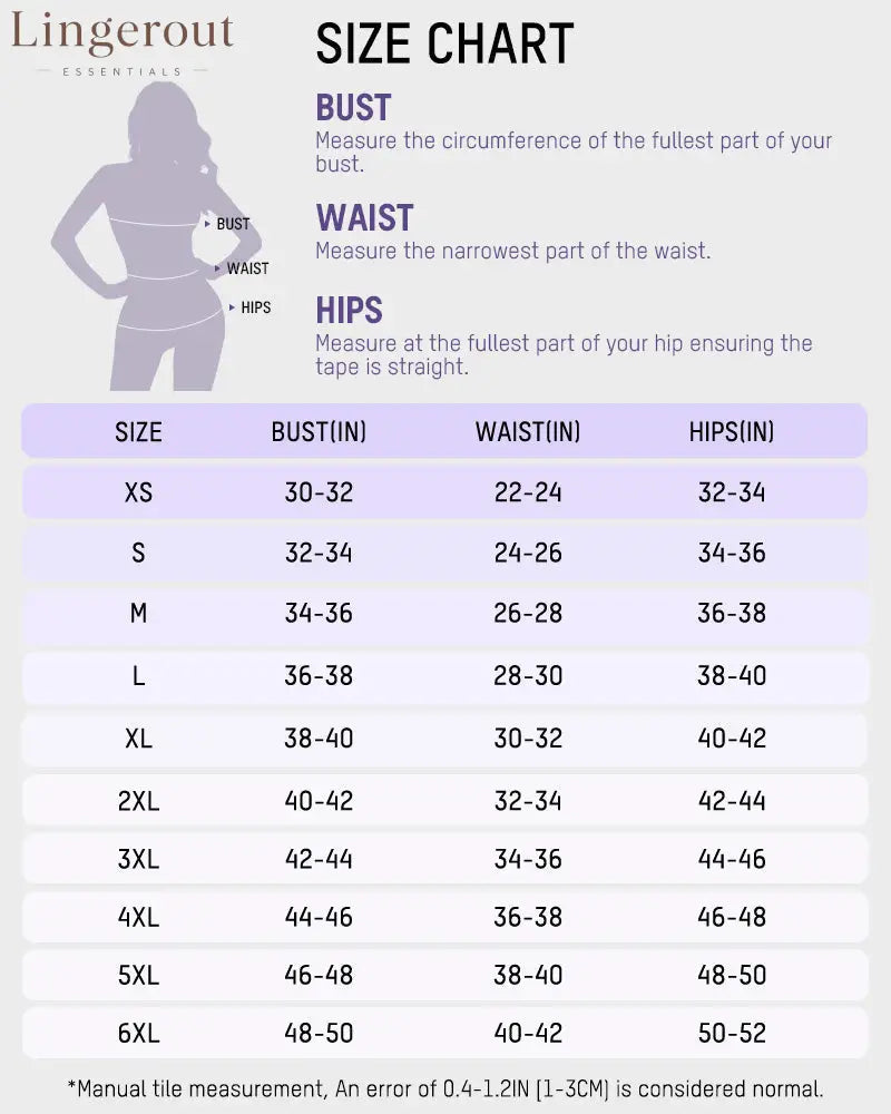 Seamless Tummy Control Shapewear Bodysuit | Butt Lifting High Compression Body Shaper Shorts