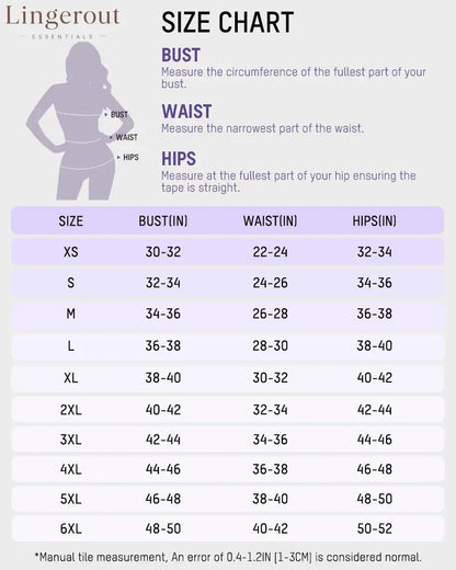 Seamless Tummy Control Shapewear Bodysuit | Butt Lifting High Compression Body Shaper Shorts