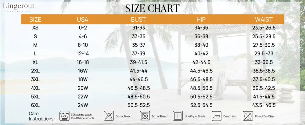 Tummy Control Cutout Bathing Suit Two Piece Tankini Swimsuits