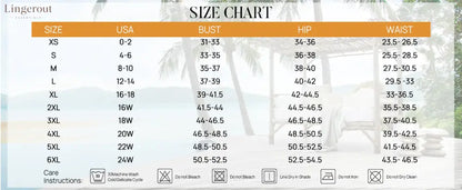 Tummy Control Cutout Bathing Suit Two Piece Tankini Swimsuits