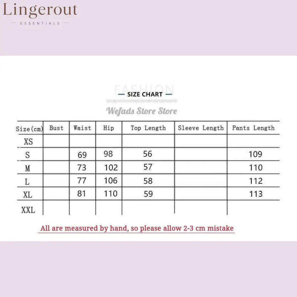Women Two Piece Set Casual Fashion Printed One Shoulder Drawstring Shirring Ioose Top With Pocket Wide Leg Pants Set